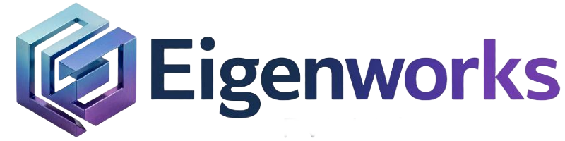 Eigenworks